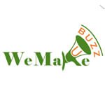 Web Portal Development