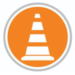 Food Testing Laboratory