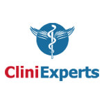 CliniExperts Services Pvt Ltd