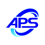 Chartered Accountancy Coaching Classes in Delhi NCR