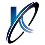 Architectural Modelling Services