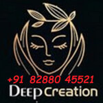 Designer Anarkali Suits