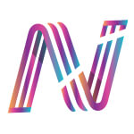 Metal Roofing Sheets