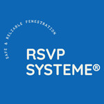 RSVP SYSTEME INDIA