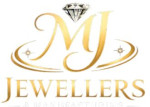 bhopal/mj-jewellers-and-manufacturing-9874041 logo