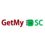 Llp Registration Service