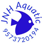 JNH Aquatic