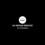 Air Conditioner Maintenance Services