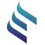 Digital Marketing Training Services