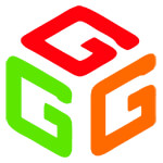 Social Media Optimization Services