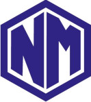 Nandoo Ram Madho Prasad Pvt. Ltd.