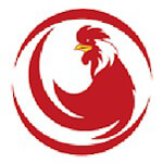 Poultry Cutting Machine