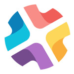 Sales Tracking Software