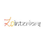 Interior Designers
