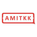 Wordpress Web Design Services