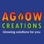 Aglow creations