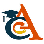 Best Immigration Consultants in India