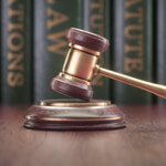 Property Management Services