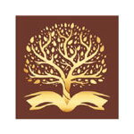 Equity Advisory Services