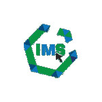 Digital Marketing Training Services