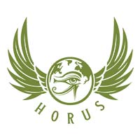 noida/horus-tourism-9896168 logo