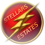 Stellars Estates