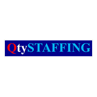 noida/qty-staffing-9896526 logo