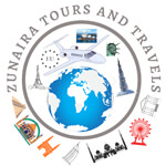 Tour Travel Agents