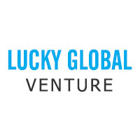 Lucky Global Venture