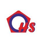 Holosafe Security Labels