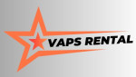 Vaps Rental