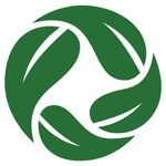 NIRMAL ENGINEERING WORKS