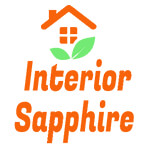 Interior Designers