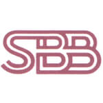 SUMIT BASWARAJ BAGBANDE