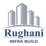 Industrial Maintenance Service