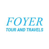 Tour Operators