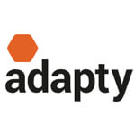 Optimizely b2b Commerce