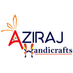 Aziraj Handicrafts
