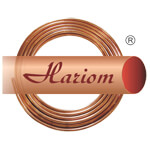 MEDICAL COPPER TUBES