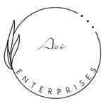 Avi enterprises