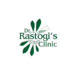 Homeopathic Medicines