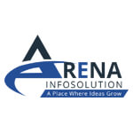 Seo Company in Jaipur