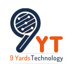 iPad App Development