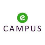 University Management System