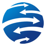 Healthcare It Solutions