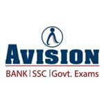 Avision Institute