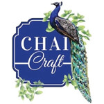 Spearmint Tea Loose Leaf