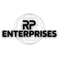 panipat/rp-enterprises-9910090 logo