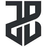 Jadhav Brothers Groups