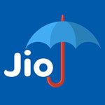 Vehicle Tracking System